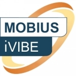 Mobius iVibe