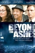 Beyond the Ashes (2003)
