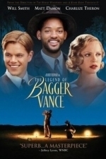 The Legend of Bagger Vance (2000)