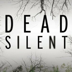 Dead Silent - Season 1