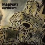 Earthborn by Passport