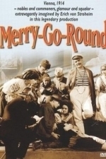 The Merry-Go-Round (1923)