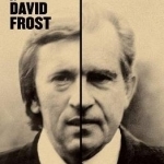 Frost/Nixon