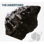 Undertones by The Undertones