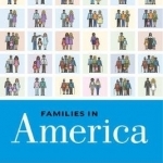 Families in America