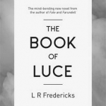 The Book of Luce