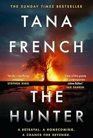 The Hunter
