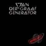 Godbluff by Van Der Graaf Generator