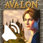 Audio Assistant for Avalon