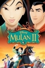 Mulan II (2003)