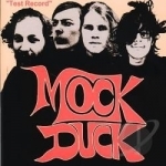 Test Record by Mock Duck