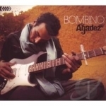 Agadez by Bombino