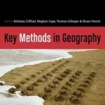 Key Methods in Geography