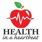 Health in a Heartbeat