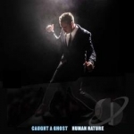 Human Nature by Caught A Ghost