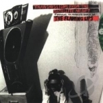Transmissions from the Satellite Heart by The Flaming Lips