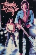 Thunder Alley (1985)