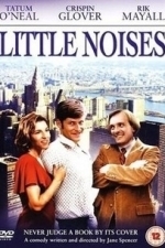 Little Noises (1991)
