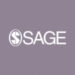 SAGE Political Science &amp; International Relations
