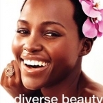 Diverse Beauty
