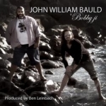 John William Bauld &amp; Bobby Ji by Bobby Ji / John William Bauld