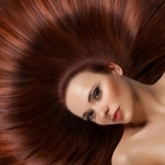 Hair Color Change.r - Hair Styles Salon & Recolor Booth Editor For My Dye & Haircuts