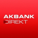 Akbank Direkt