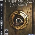 Condemned 2: Bloodshot 