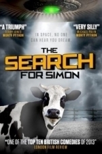 The Search For Simon (2014)