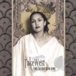 Time For One More Song by TakeWest
