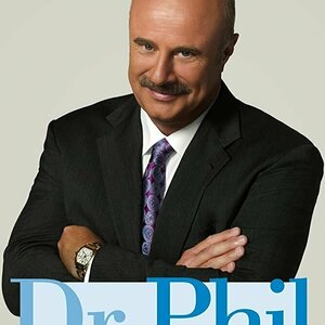 Dr. Phil - Season 9