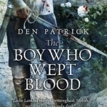 The Boy Who Wept Blood