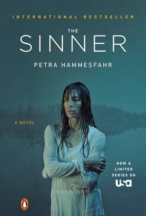 The Sinner