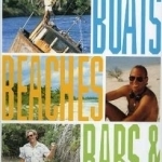 Boats, Beaches, Bars &amp; Ballads by Jimmy Buffett