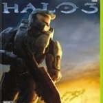 Halo 3 