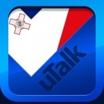 uTalk Classic Learn Maltese