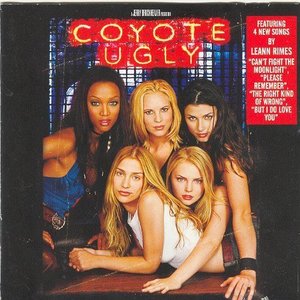 Coyote Ugly (Original Soundtrack) by Various Artists