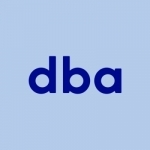 DBA: Den Blå Avis