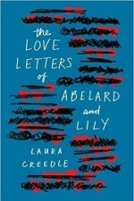The Love Letters of Abelard and Lily 