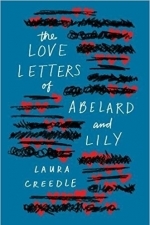 The Love Letters of Abelard and Lily