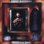 Greatest Hits by Chuck Mangione