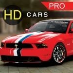 HD Car Pictures