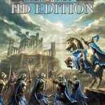 Heroes of Might &amp; Magic III - HD Edition 