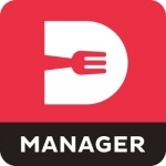 Dinebook Manager