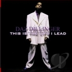 Day of Ruin by Daz Dillinger