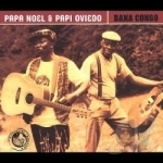 Bana Congo by Papa Noel / Papi Oviedo