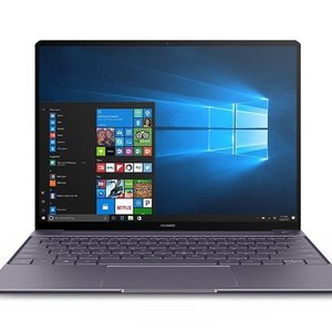 Huawei MateBook X Pro