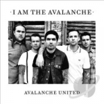 Avalanche United by I Am The Avalanche