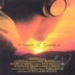 In Search of Sunrise, Vol. 2 by Tiesto