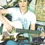 Spinning in Circles by Lyndzie Taylor
